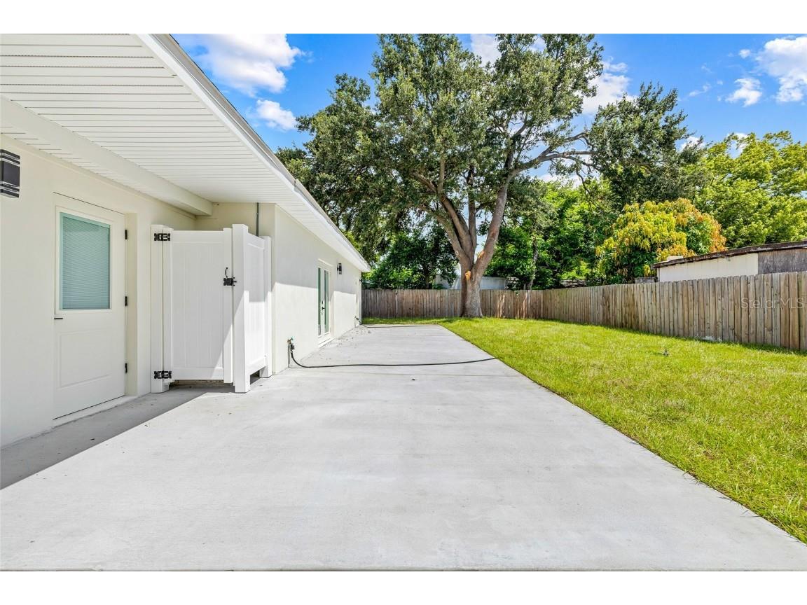 7311 N Armenia Avenue Tampa FL 33604 TB8408693 image51