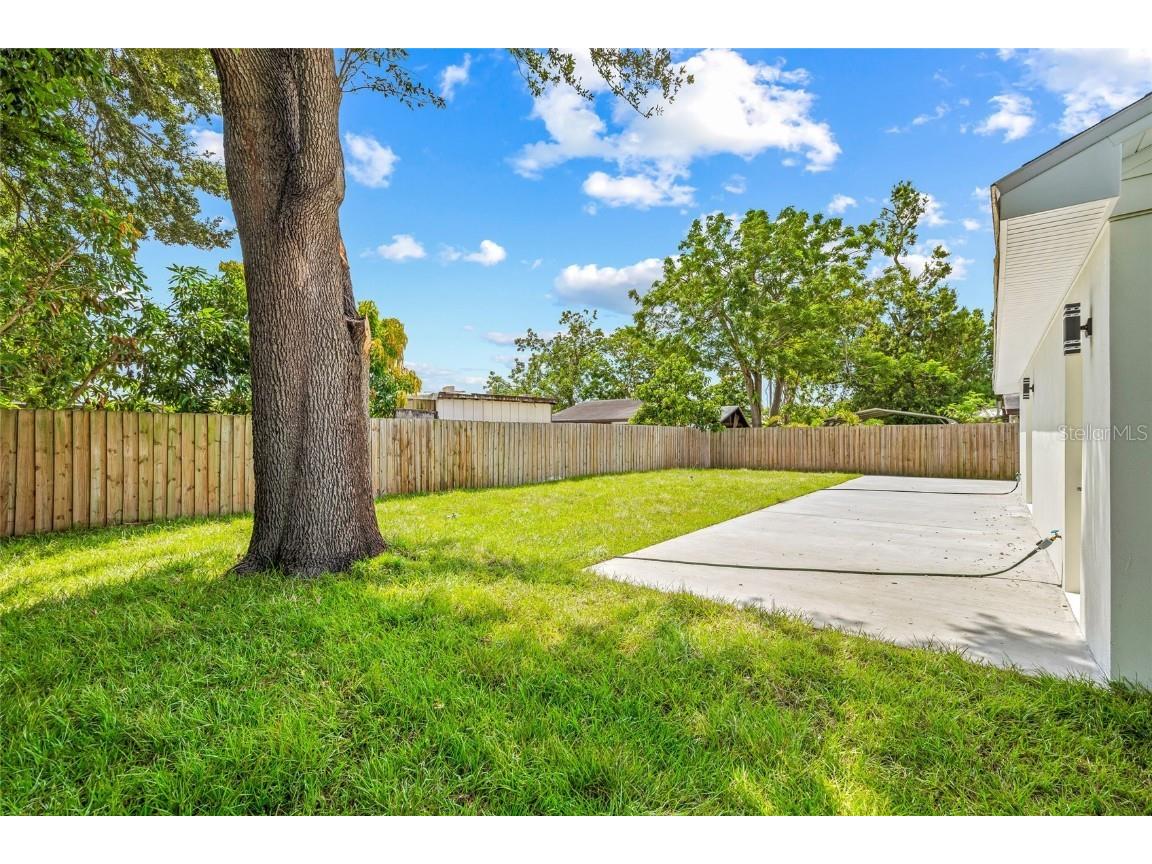 7311 N Armenia Avenue Tampa FL 33604 TB8408693 image52