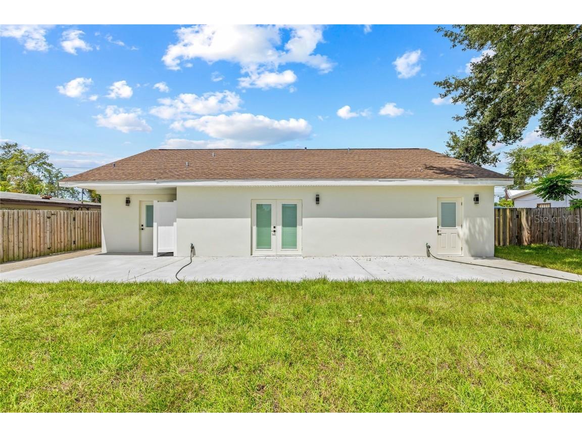 7311 N Armenia Avenue Tampa FL 33604 TB8408693 image53