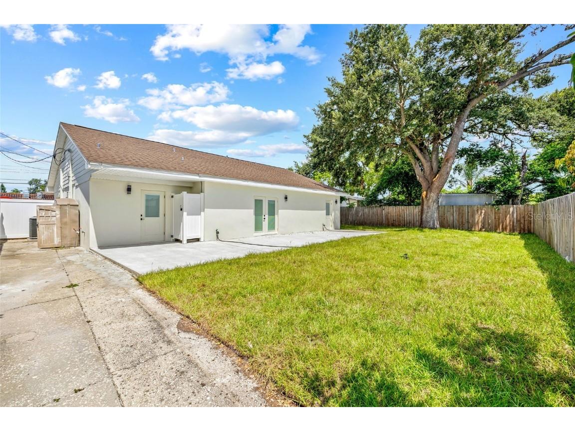 7311 N Armenia Avenue Tampa FL 33604 TB8408693 image54