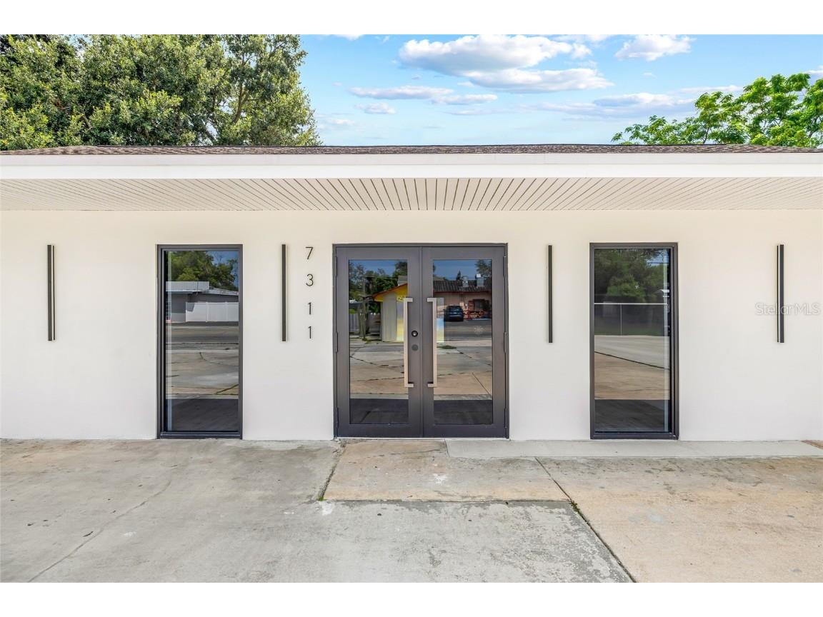 7311 N Armenia Avenue Tampa FL 33604 TB8408693 image7