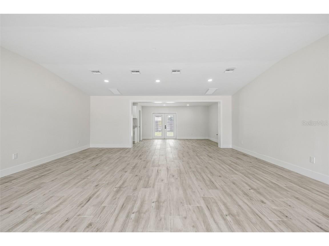 7311 N Armenia Avenue Tampa FL 33604 TB8408693 image8