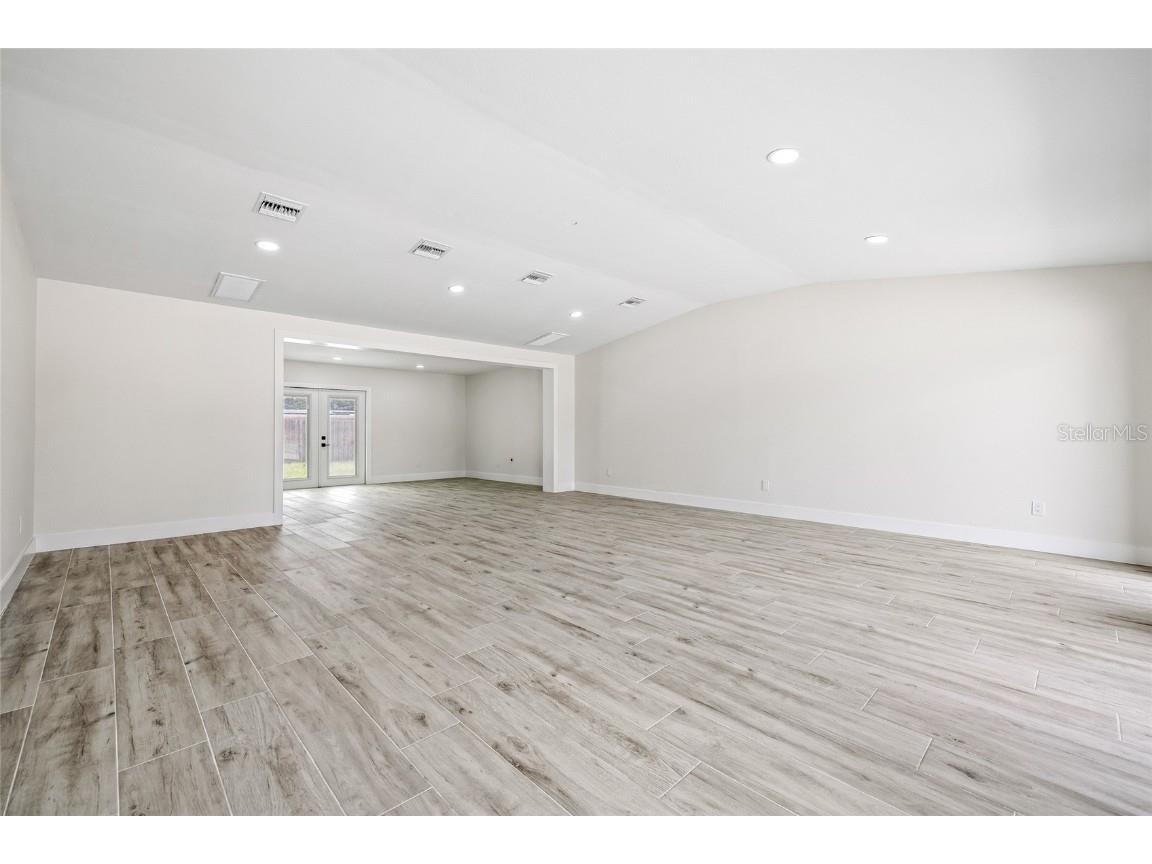 7311 N Armenia Avenue Tampa FL 33604 TB8408693 image9