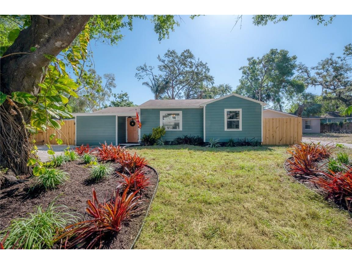 7311 N Dartmouth Avenue Tampa FL 33604 TB8369047 image1