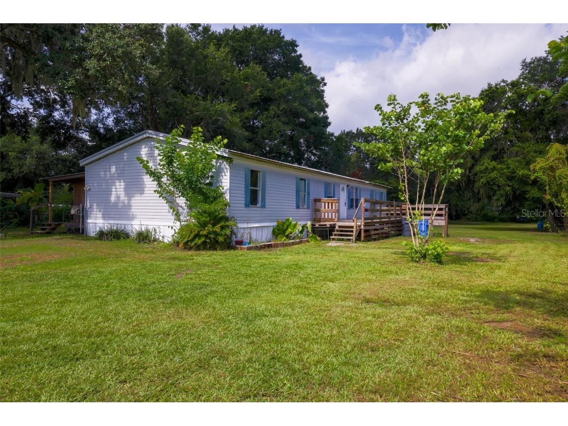 7311 No Name Lane Plant City FL 33567 T3458989 image1