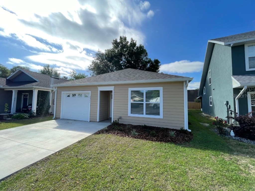 7311 NW 116 Lane Alachua FL 32615 GC512805 image1