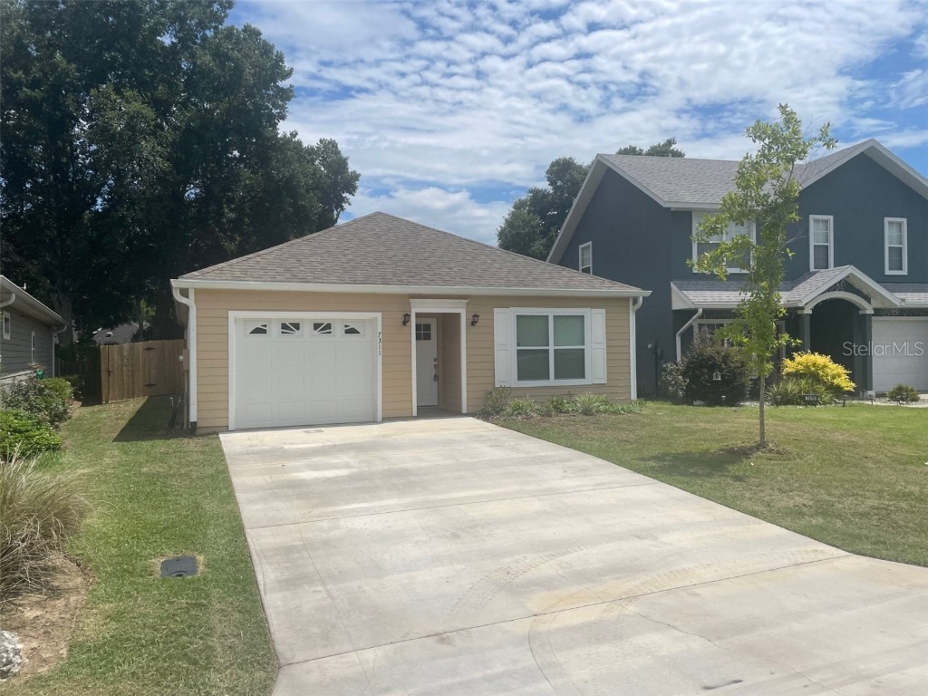 7311 NW 116th Lane Alachua FL 32615 GC521185 image1
