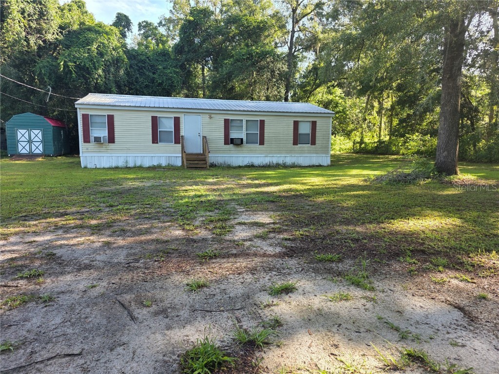 7311 NW 168th Lane Trenton FL 32693 GC531916 image1