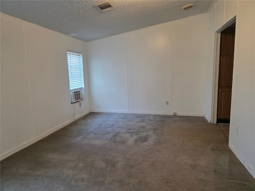 7311 NW 168th Lane Trenton FL 32693 GC531916 image10