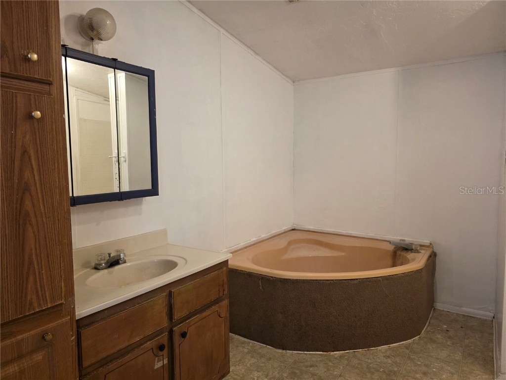 7311 NW 168th Lane Trenton FL 32693 GC531916 image11