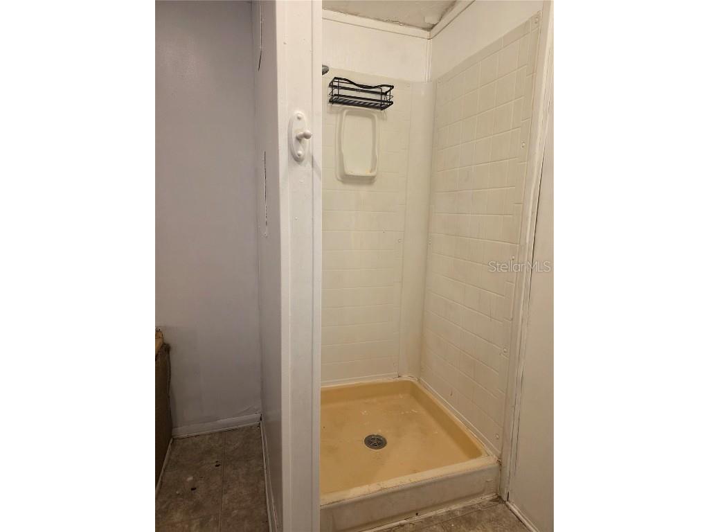 7311 NW 168th Lane Trenton FL 32693 GC531916 image12