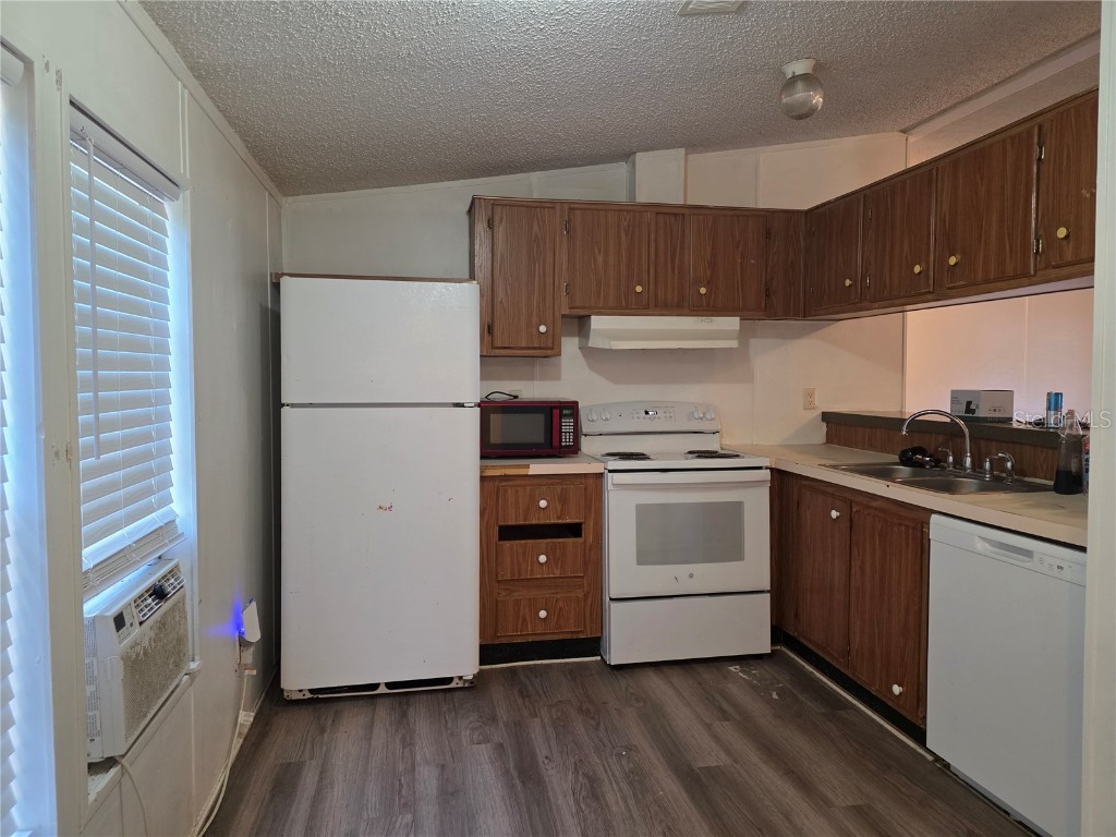 7311 NW 168th Lane Trenton FL 32693 GC531916 image13