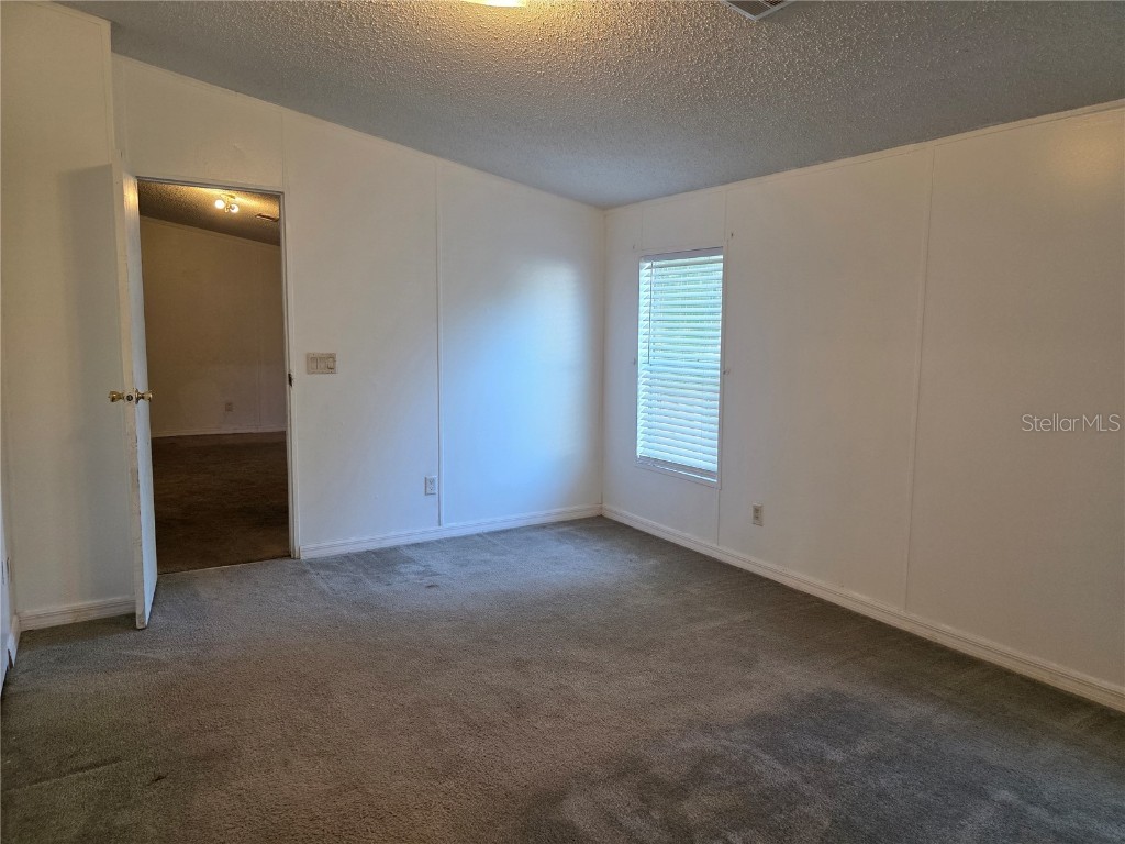 7311 NW 168th Lane Trenton FL 32693 GC531916 image14