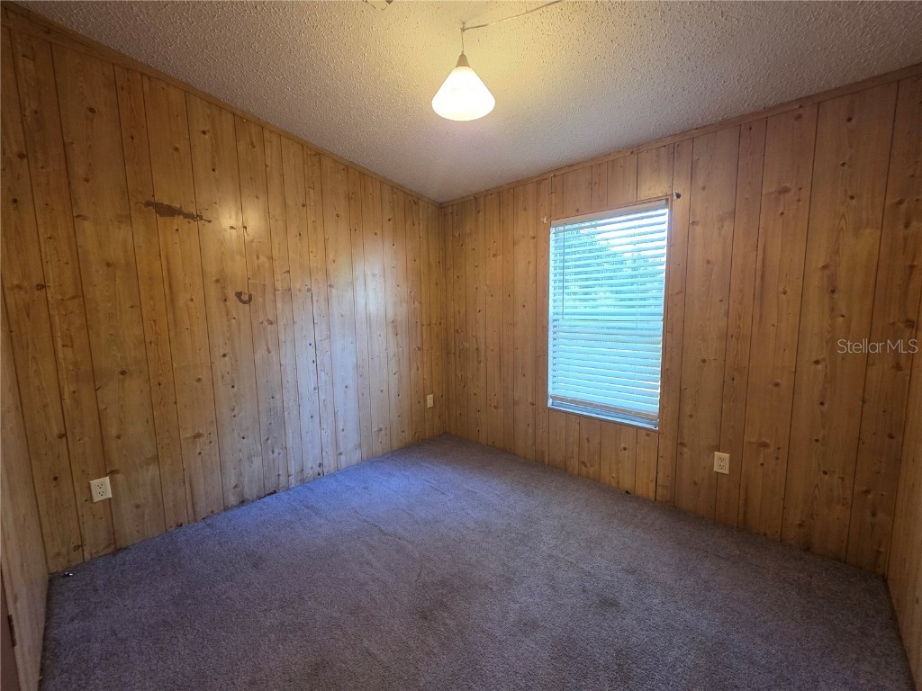 7311 NW 168th Lane Trenton FL 32693 GC531916 image15