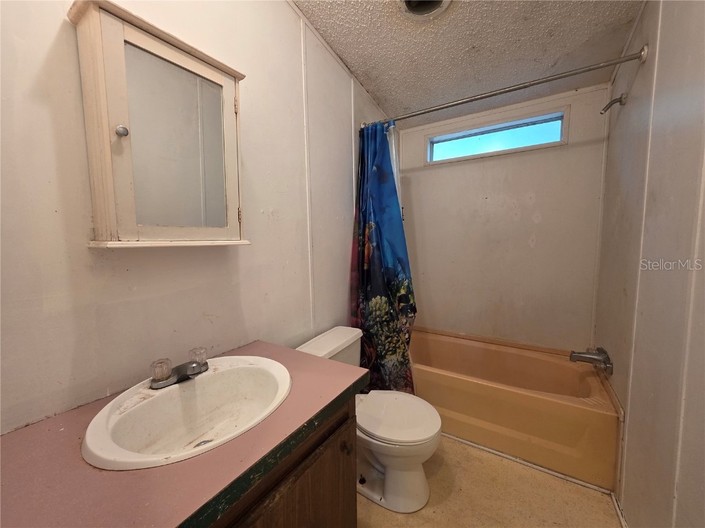 7311 NW 168th Lane Trenton FL 32693 GC531916 image16