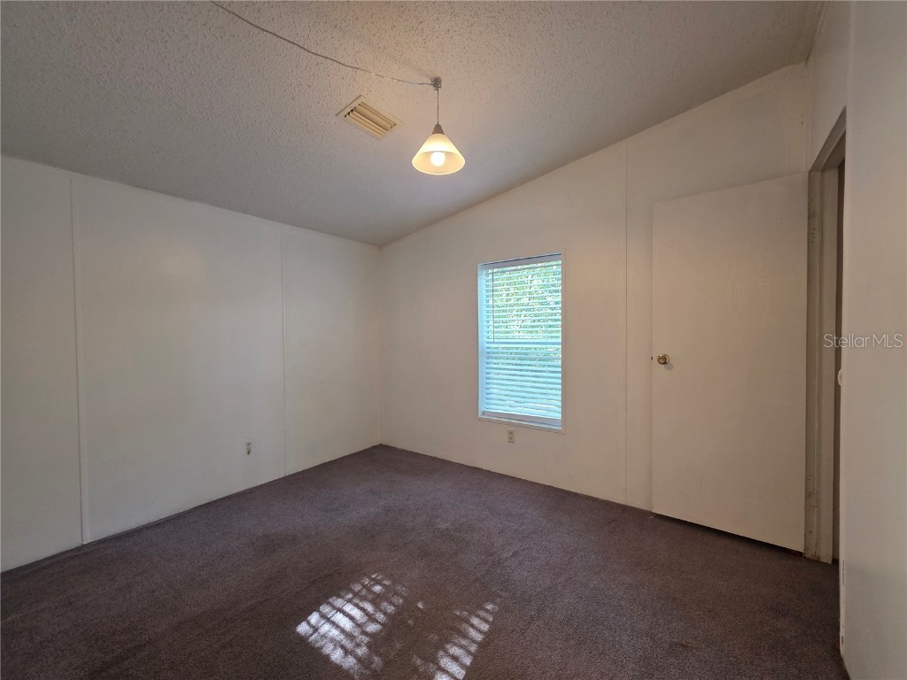 7311 NW 168th Lane Trenton FL 32693 GC531916 image17