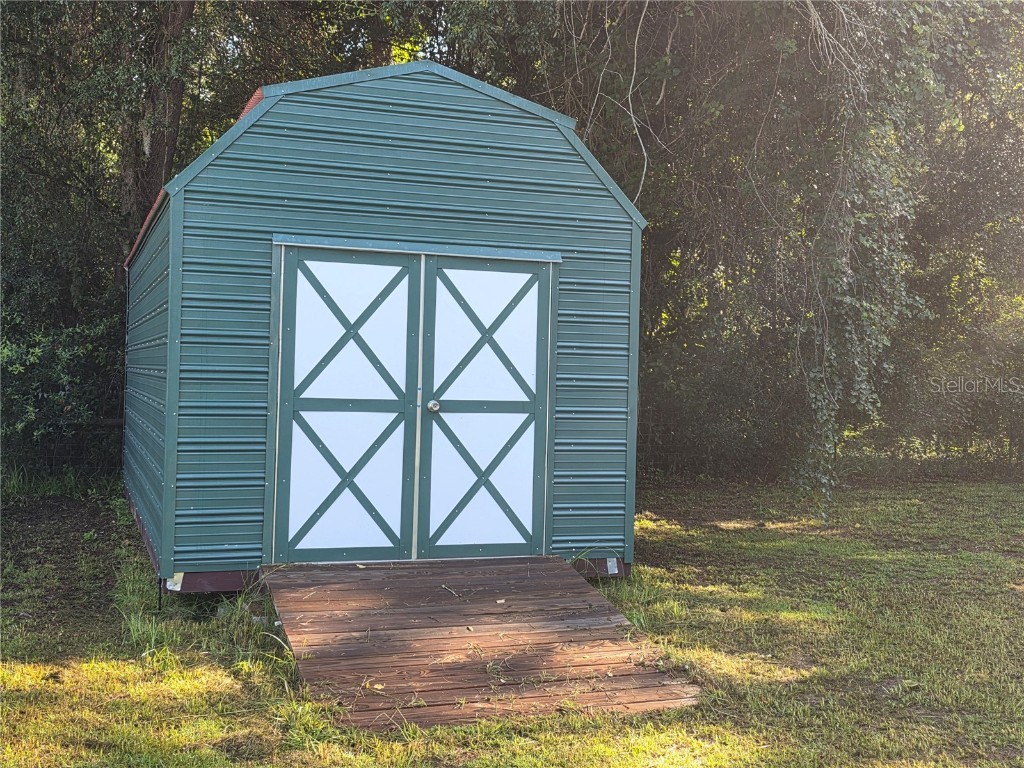 7311 NW 168th Lane Trenton FL 32693 GC531916 image18