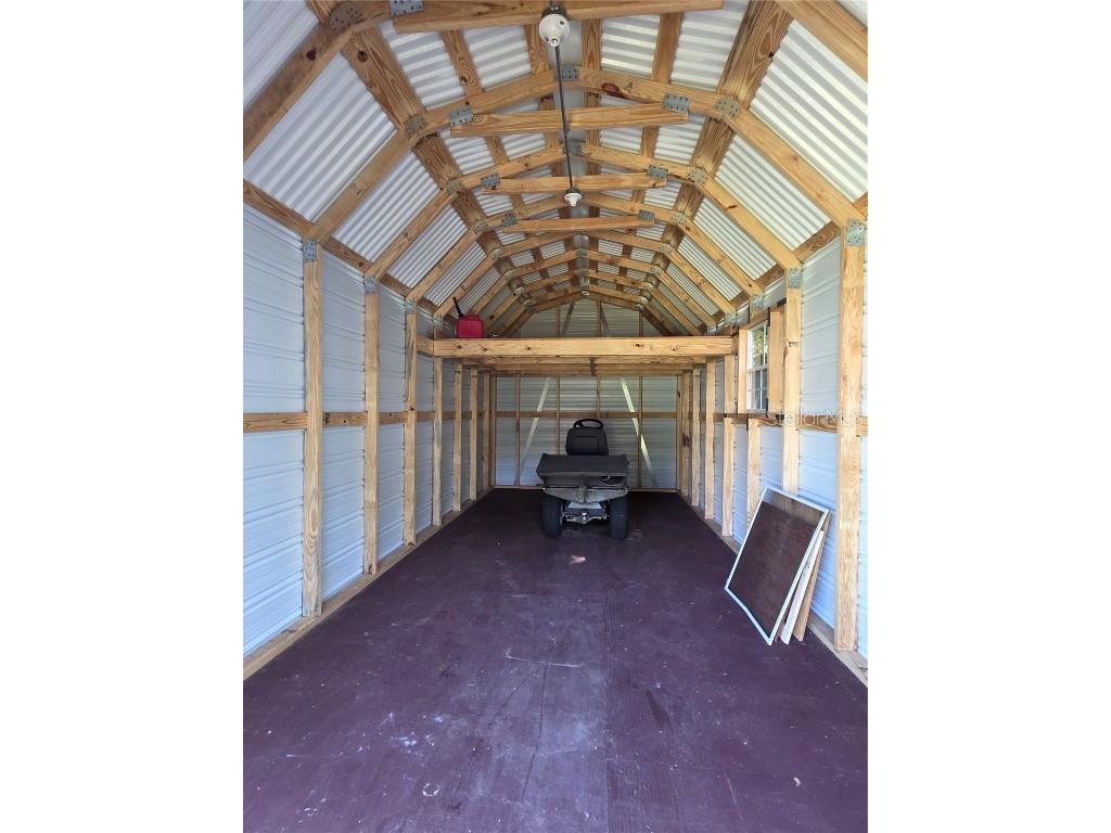 7311 NW 168th Lane Trenton FL 32693 GC531916 image19