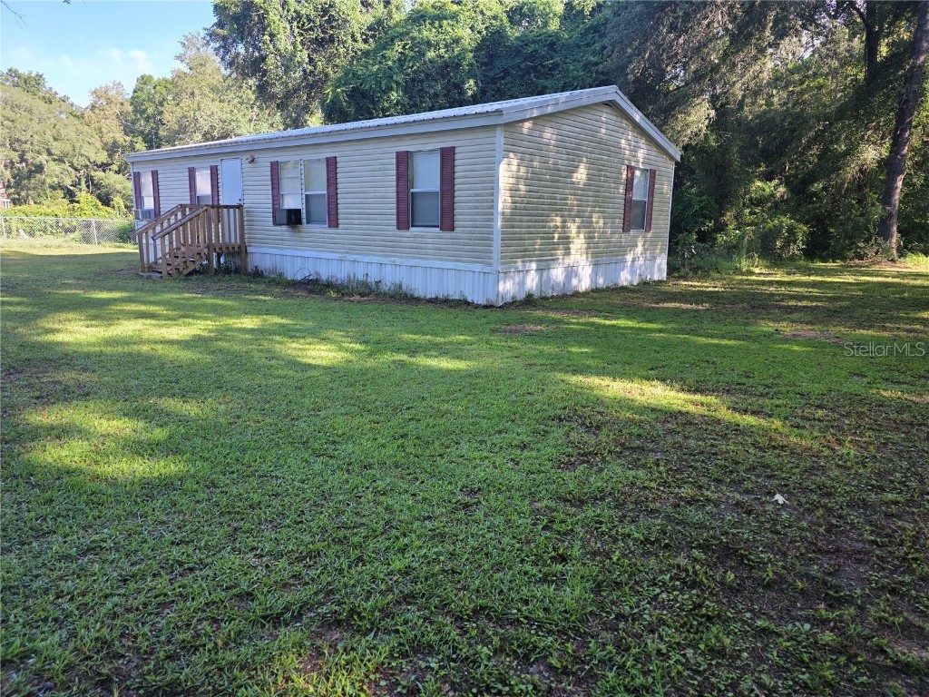 7311 NW 168th Lane Trenton FL 32693 GC531916 image2