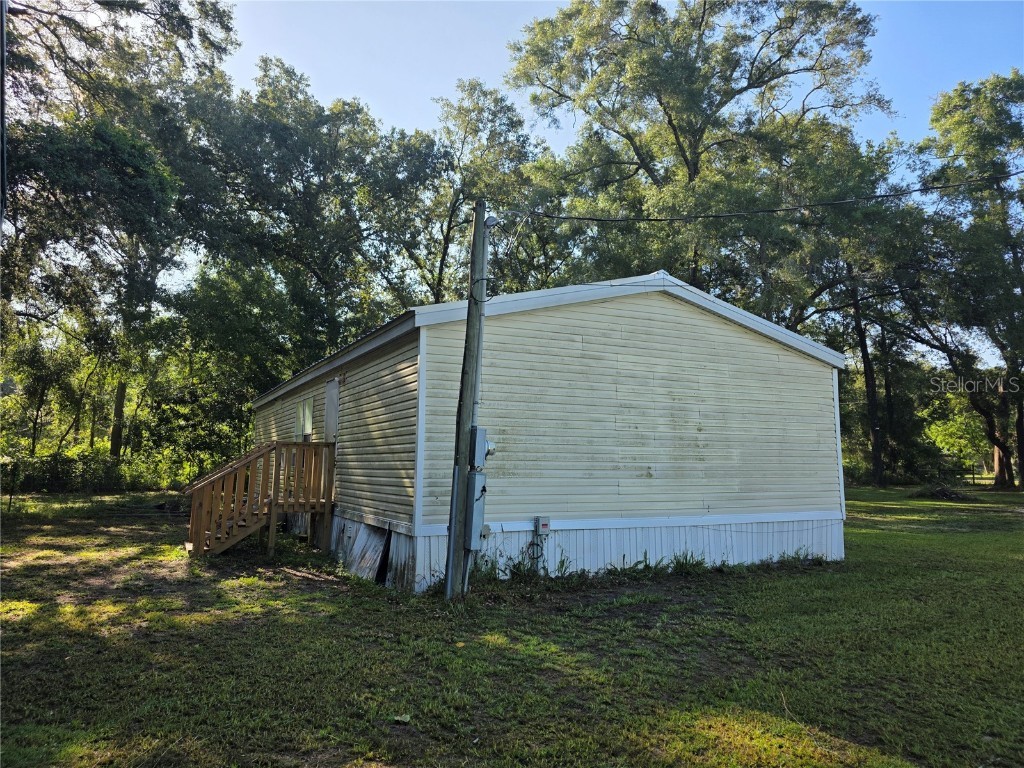 7311 NW 168th Lane Trenton FL 32693 GC531916 image3