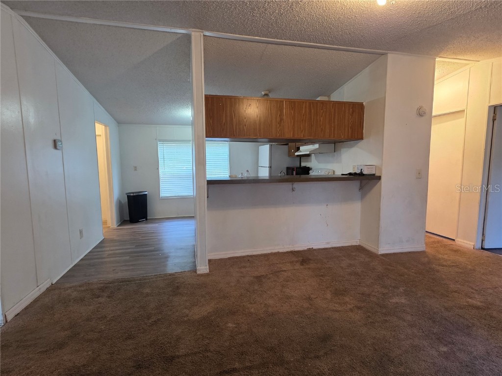 7311 NW 168th Lane Trenton FL 32693 GC531916 image5