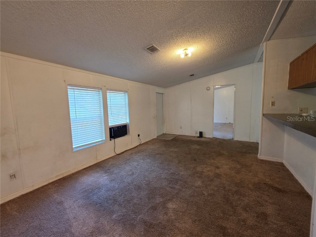 7311 NW 168th Lane Trenton FL 32693 GC531916 image6