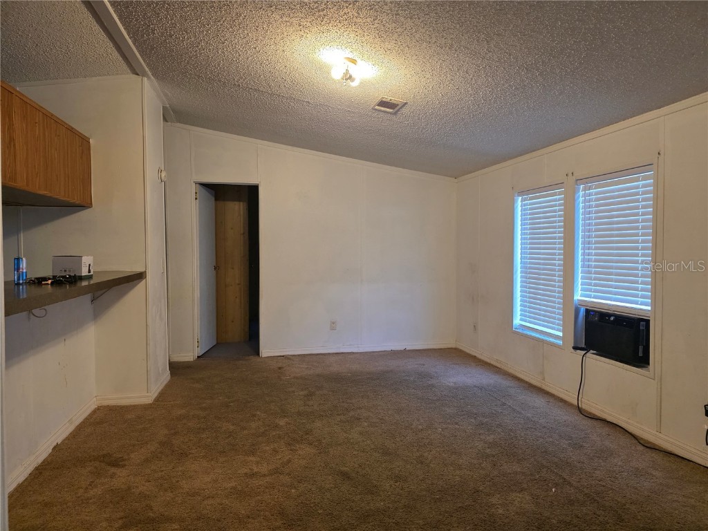 7311 NW 168th Lane Trenton FL 32693 GC531916 image7