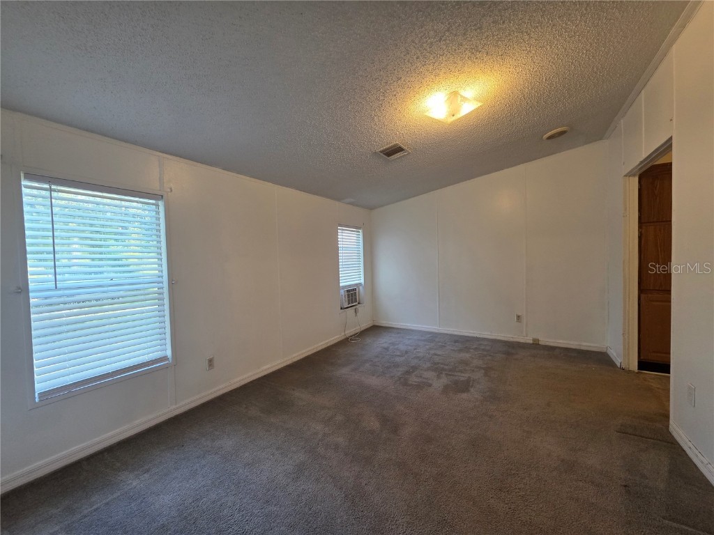 7311 NW 168th Lane Trenton FL 32693 GC531916 image9