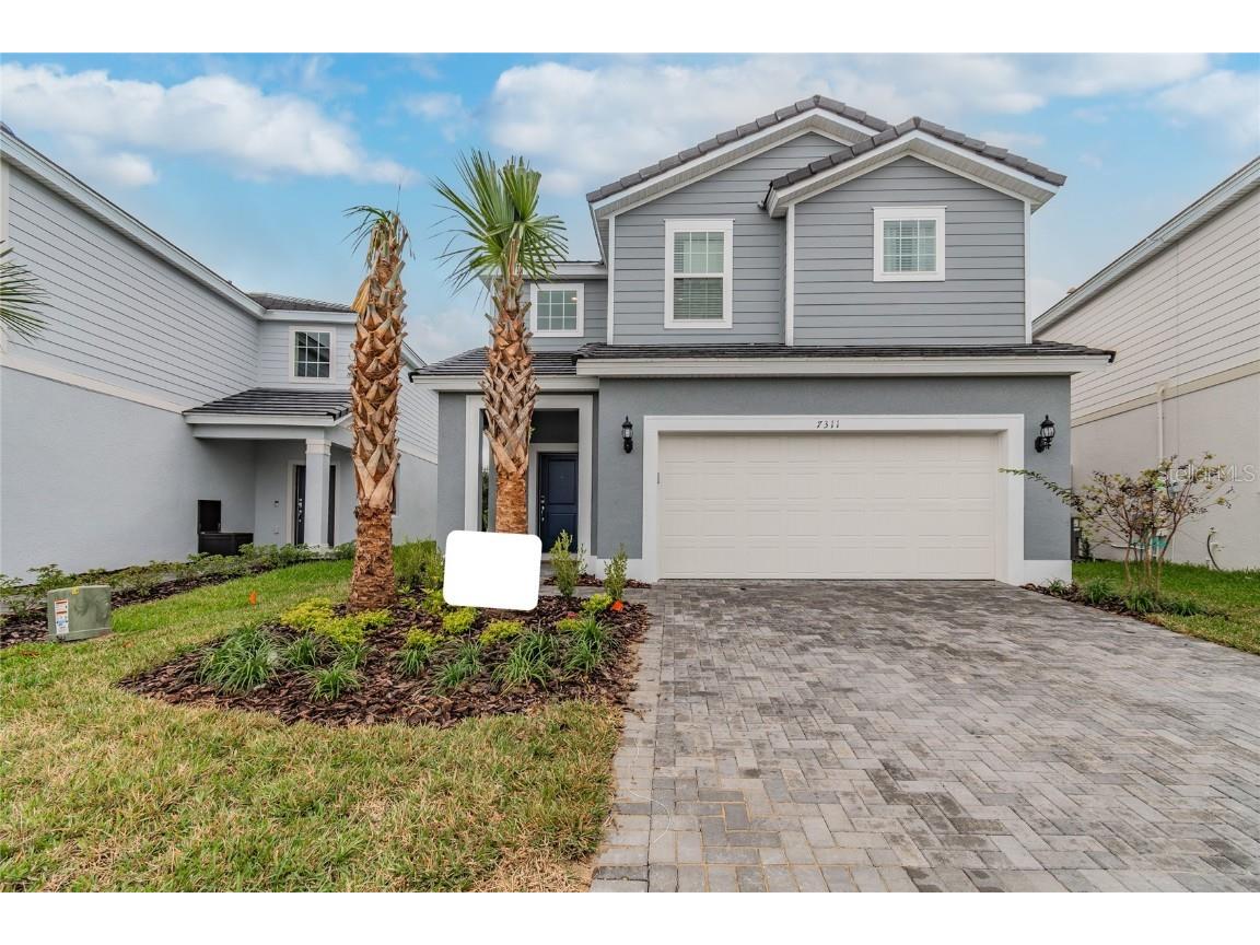 7311 Oakmoss Loop Davenport FL 33837 G5088038 image1