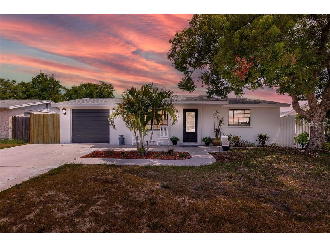 7311 Potomac Drive Port Richey FL 34668 W7865532 image1