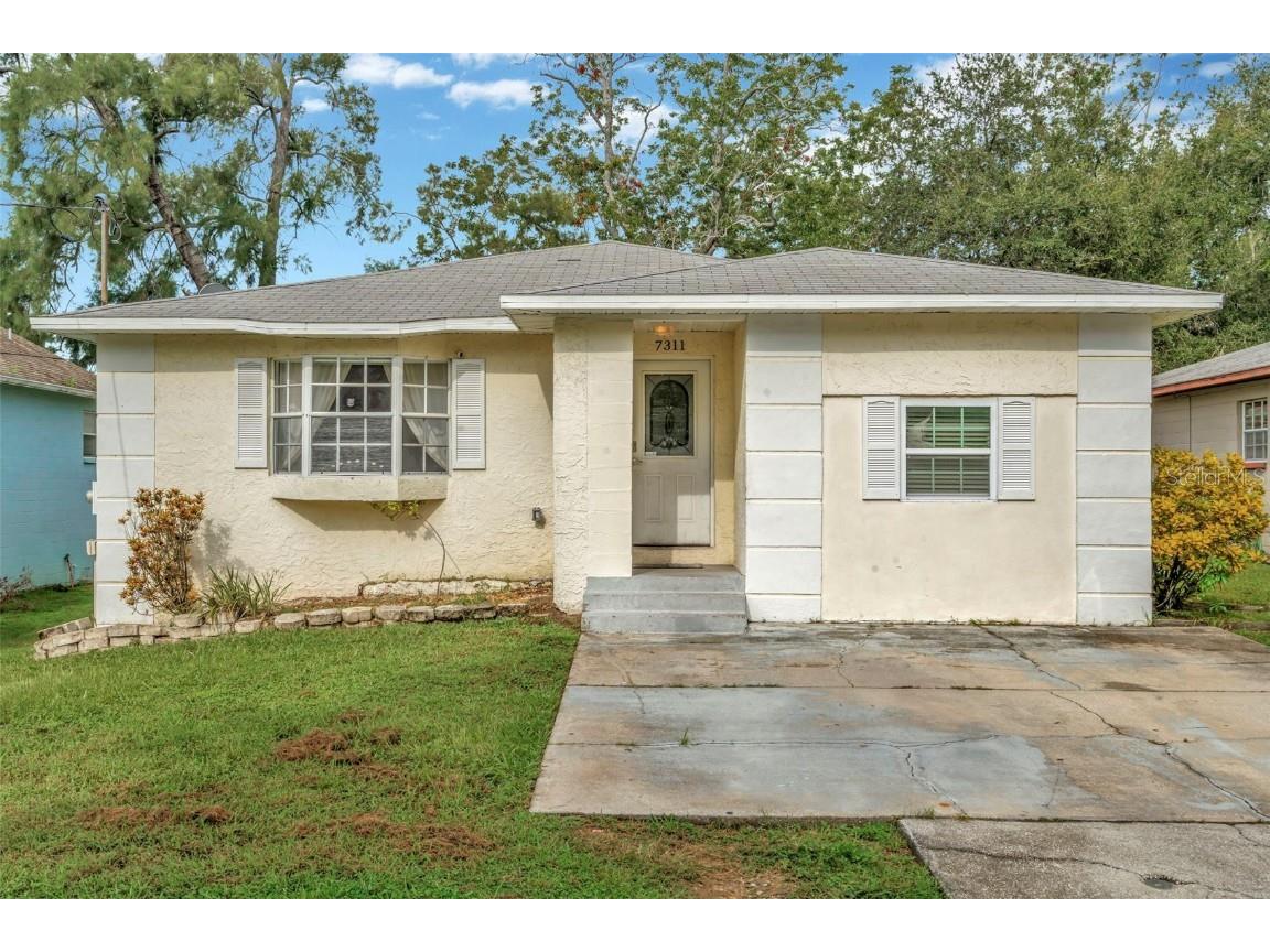 7311 S Sherrill Street Tampa FL 33616 TB8425749 image1