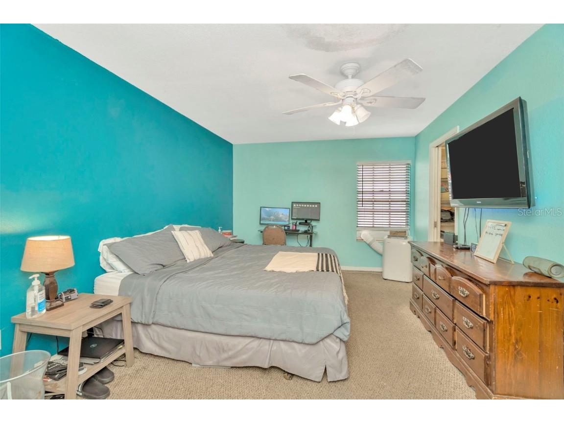 7311 S Sherrill Street Tampa FL 33616 TB8425749 image10