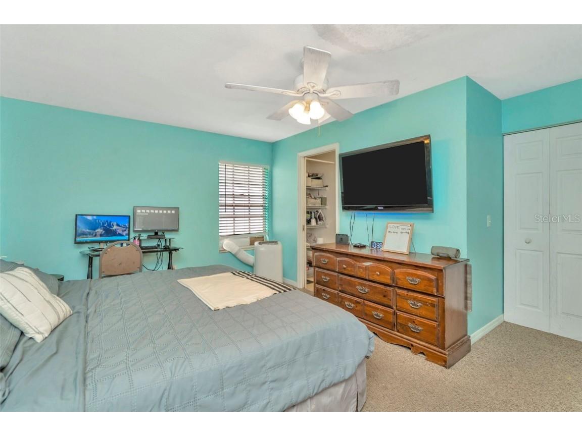 7311 S Sherrill Street Tampa FL 33616 TB8425749 image11