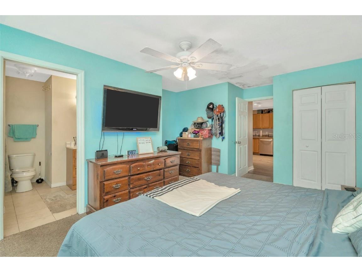 7311 S Sherrill Street Tampa FL 33616 TB8425749 image12