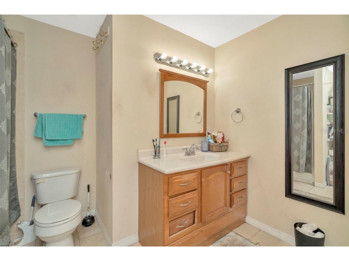 7311 S Sherrill Street Tampa FL 33616 TB8425749 image13