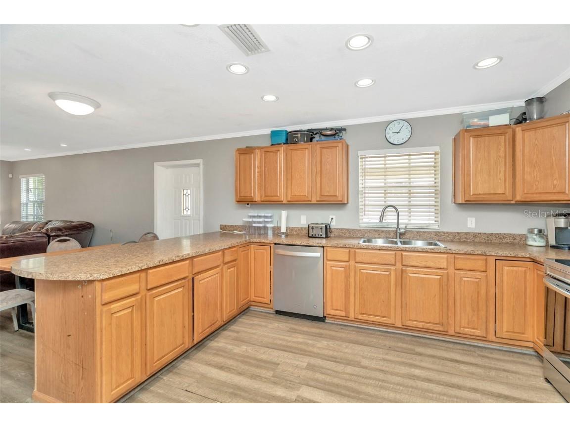 7311 S Sherrill Street Tampa FL 33616 TB8425749 image14