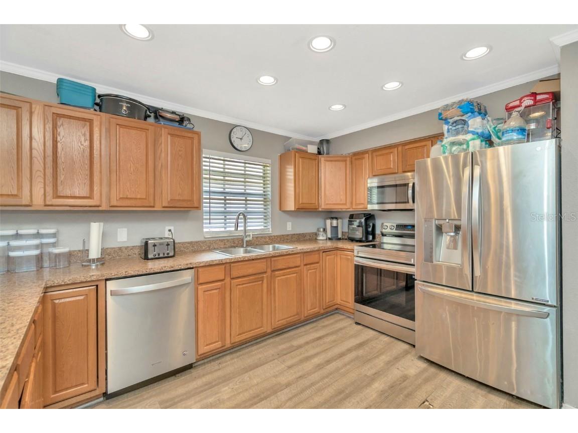 7311 S Sherrill Street Tampa FL 33616 TB8425749 image15