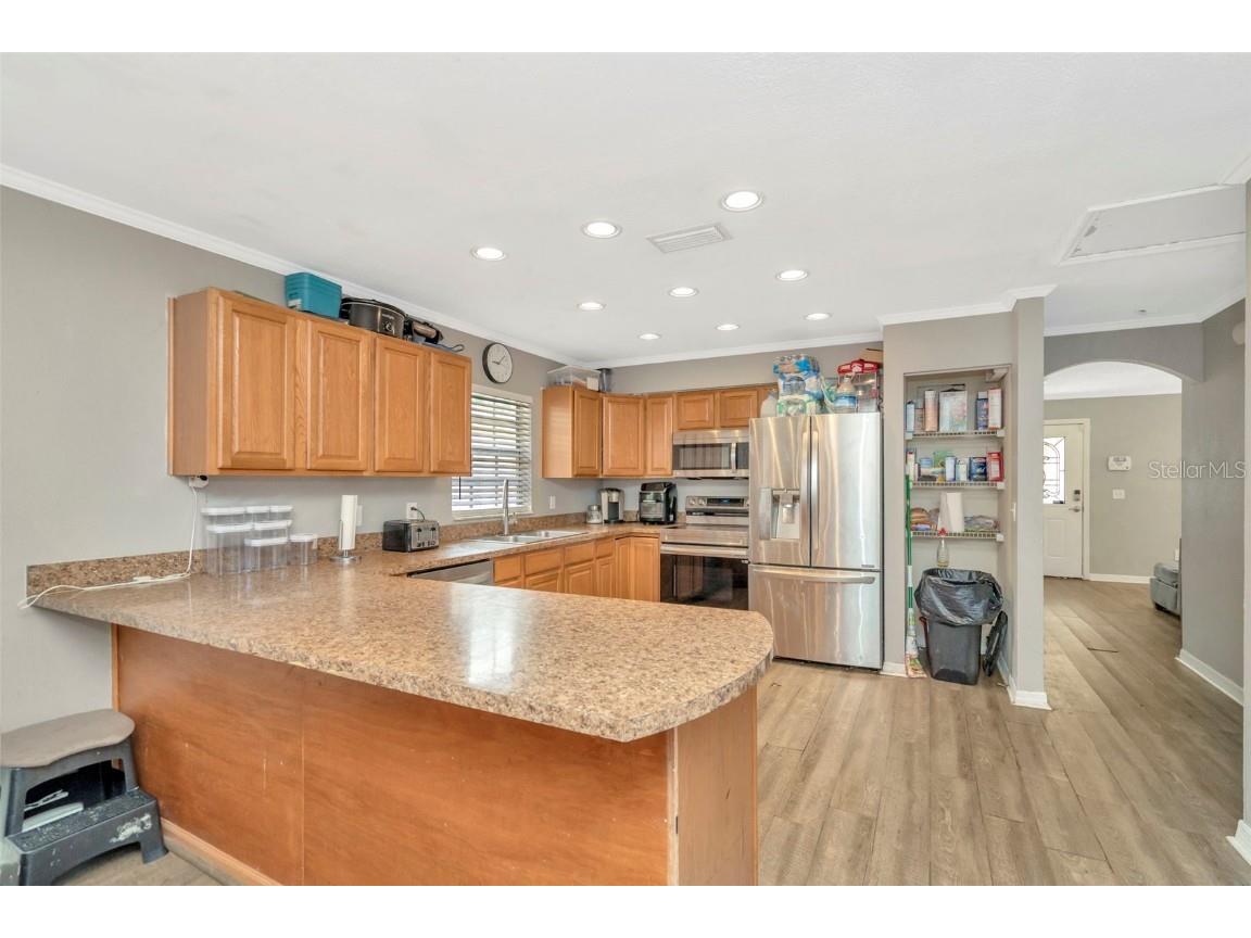 7311 S Sherrill Street Tampa FL 33616 TB8425749 image16