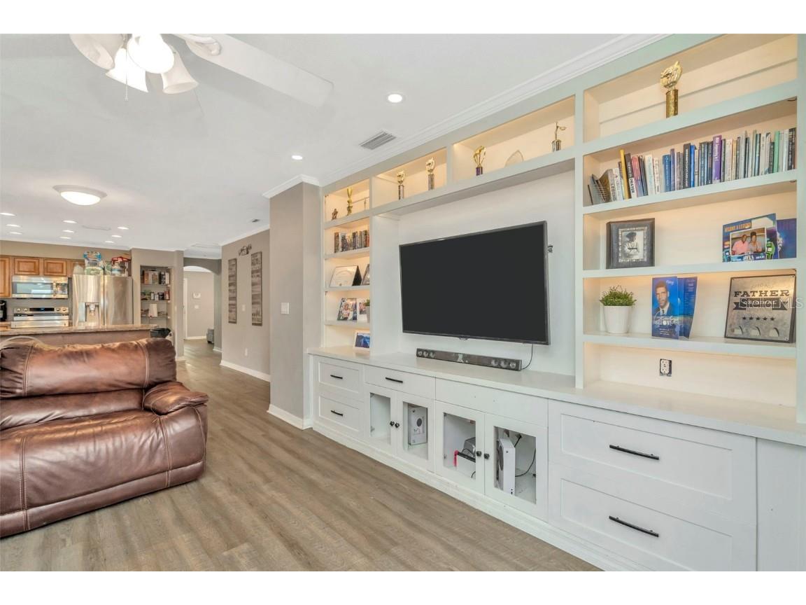 7311 S Sherrill Street Tampa FL 33616 TB8425749 image17