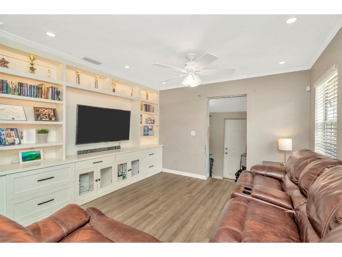 7311 S Sherrill Street Tampa FL 33616 TB8425749 image18