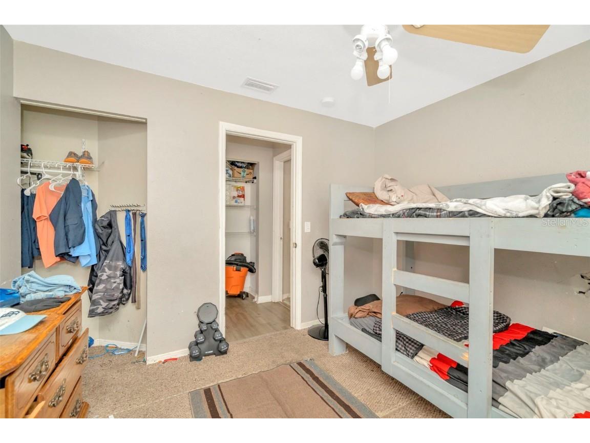 7311 S Sherrill Street Tampa FL 33616 TB8425749 image19