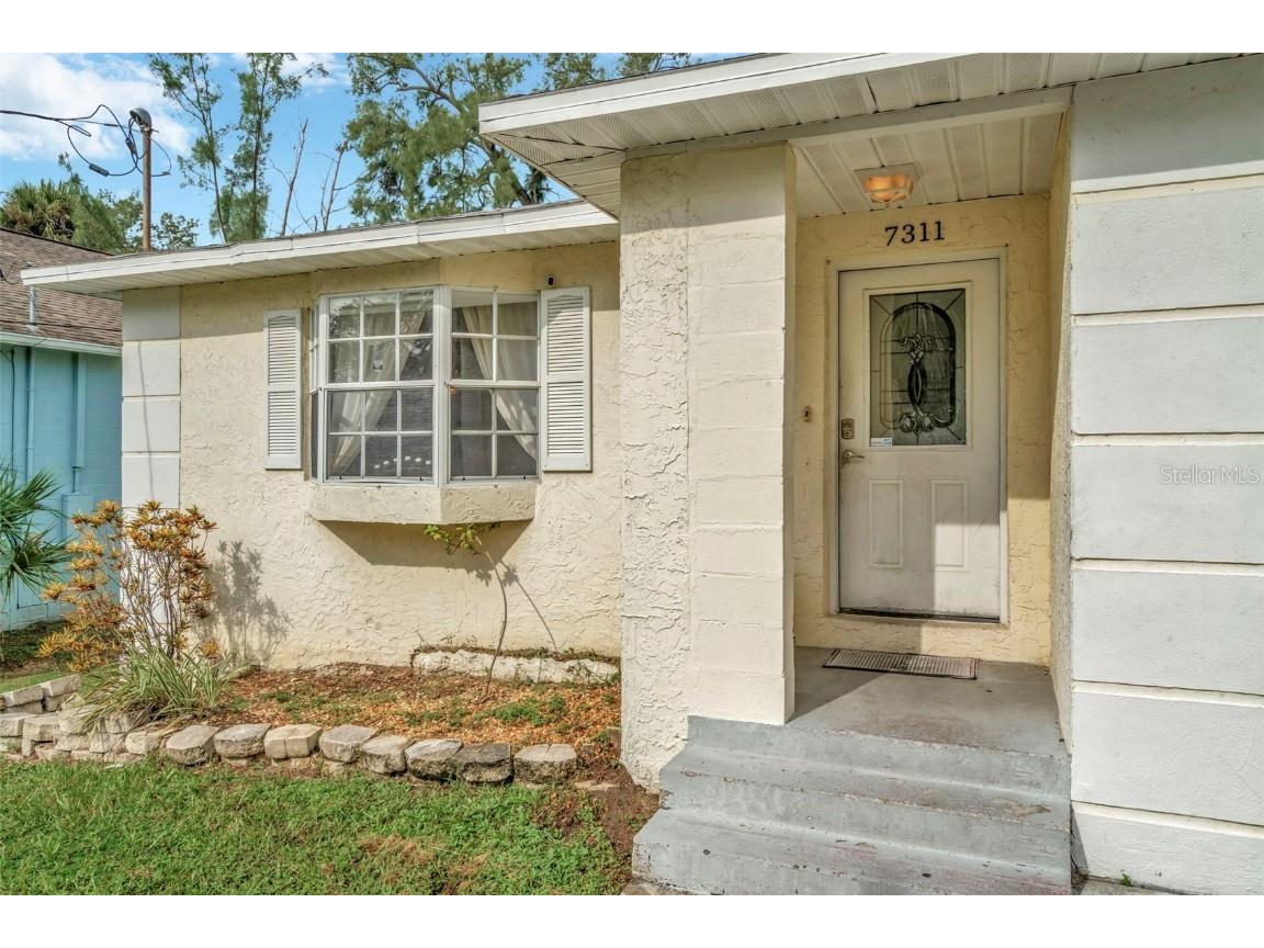 7311 S Sherrill Street Tampa FL 33616 TB8425749 image2