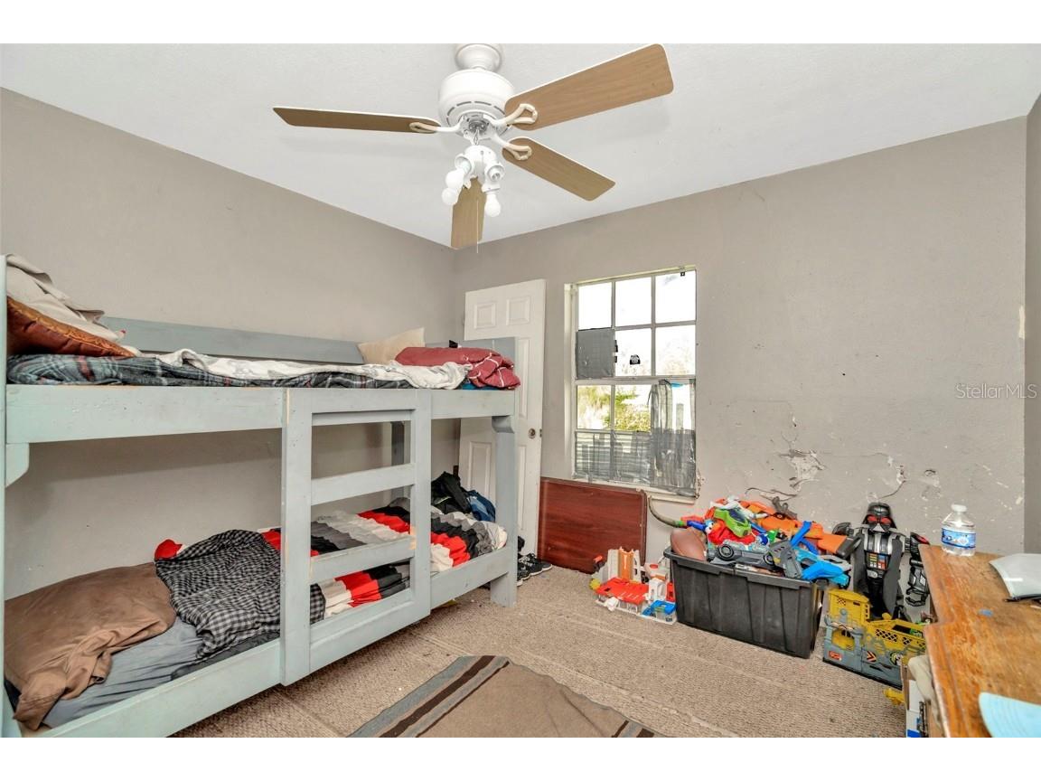 7311 S Sherrill Street Tampa FL 33616 TB8425749 image20