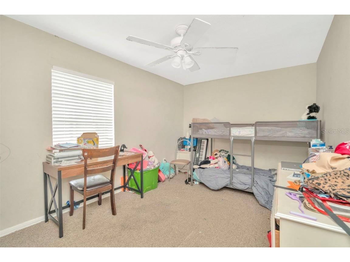 7311 S Sherrill Street Tampa FL 33616 TB8425749 image21