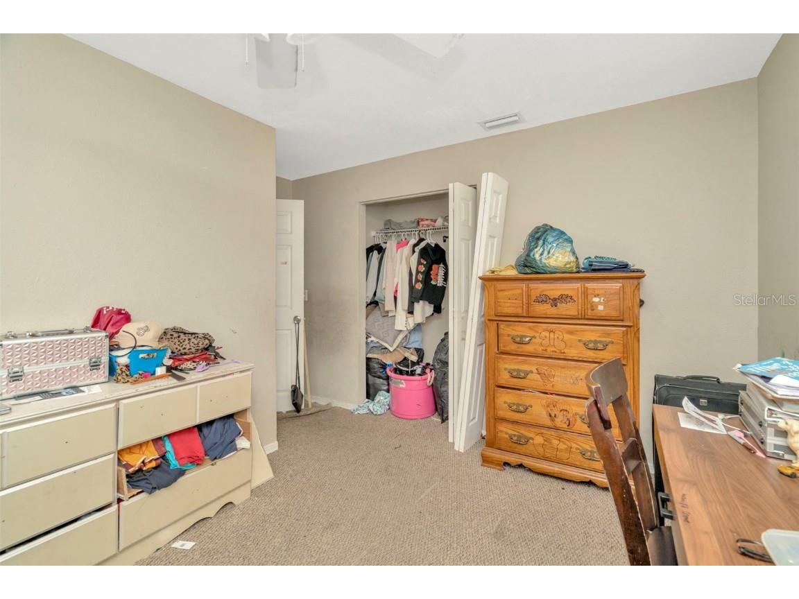 7311 S Sherrill Street Tampa FL 33616 TB8425749 image22