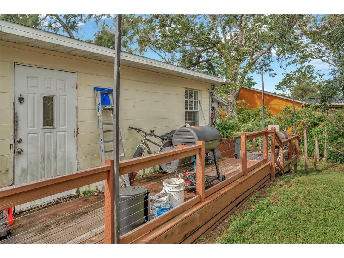 7311 S Sherrill Street Tampa FL 33616 TB8425749 image23