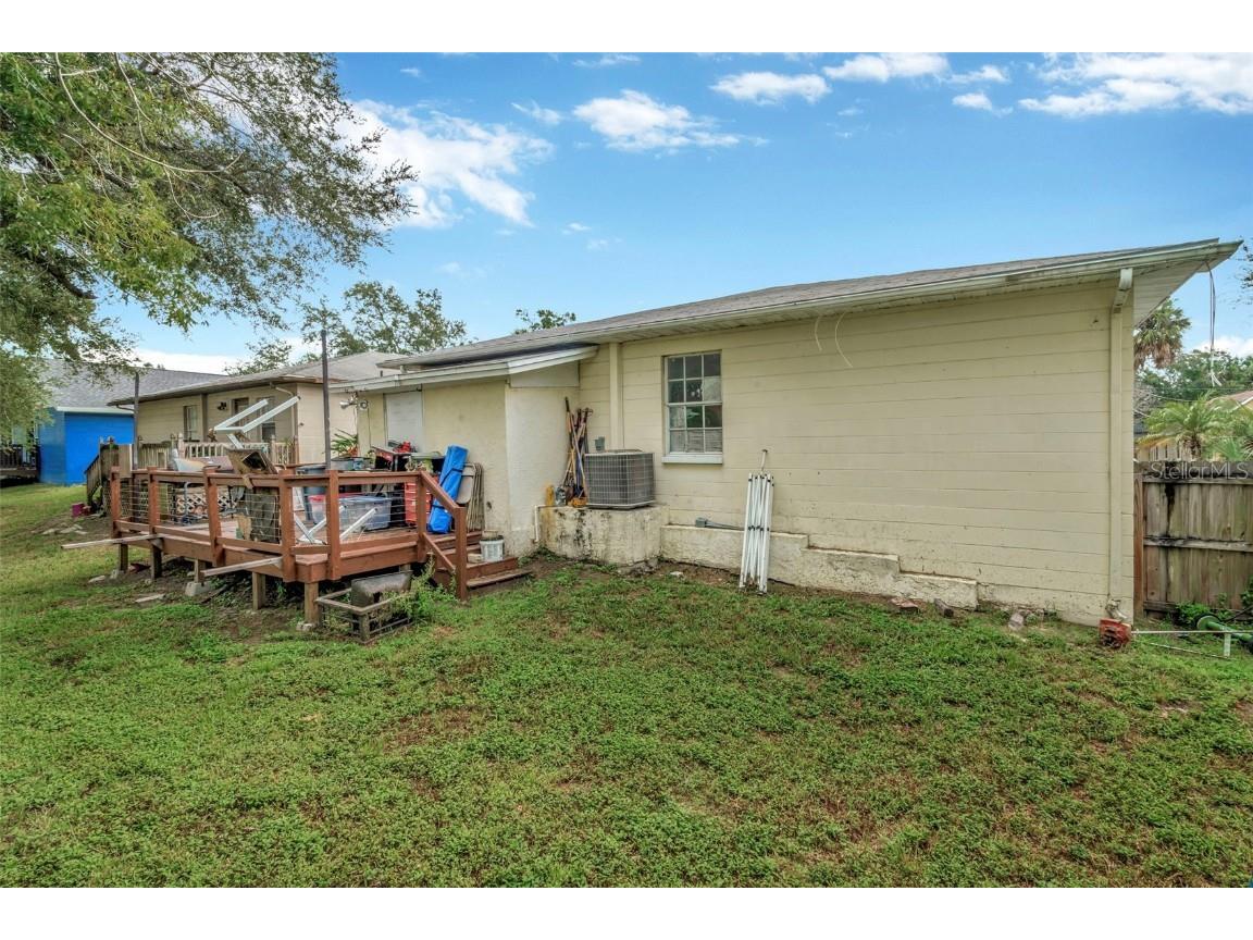 7311 S Sherrill Street Tampa FL 33616 TB8425749 image24