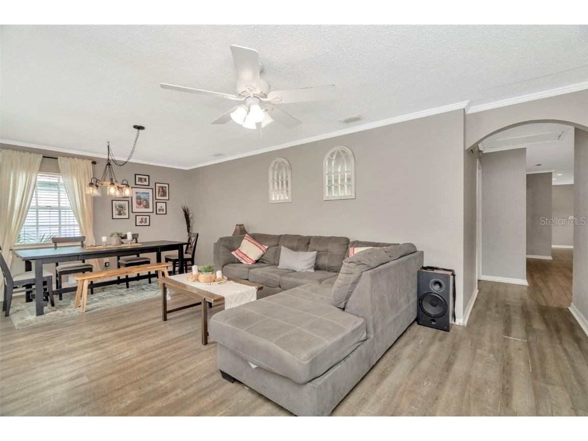 7311 S Sherrill Street Tampa FL 33616 TB8425749 image3