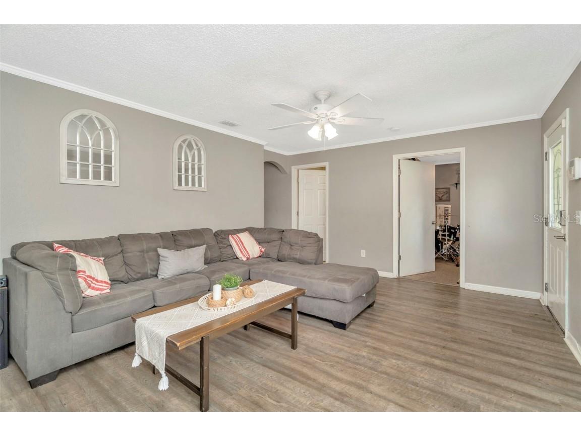 7311 S Sherrill Street Tampa FL 33616 TB8425749 image4