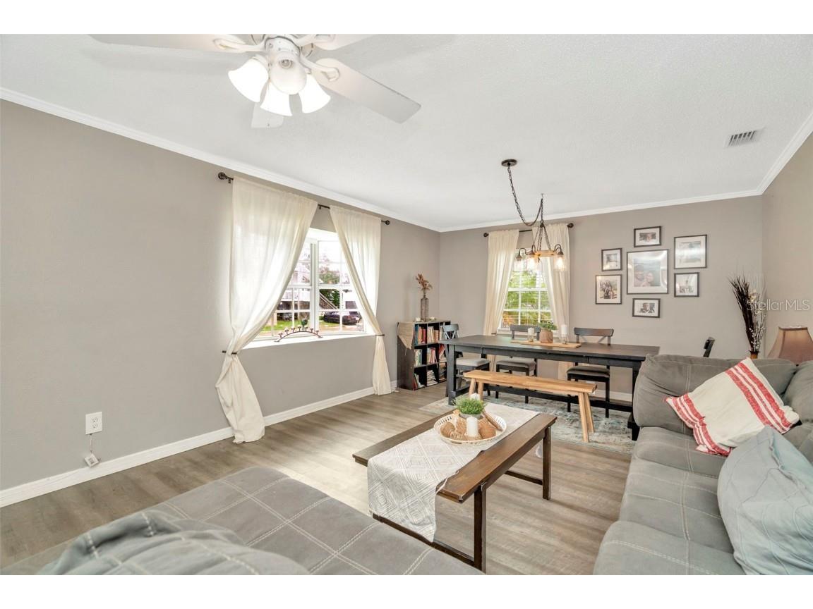 7311 S Sherrill Street Tampa FL 33616 TB8425749 image5